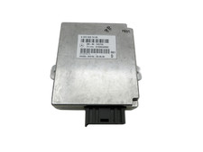 Steuergerät ECU Modul