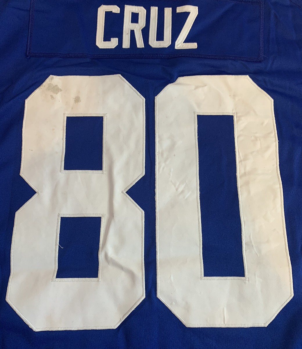 stadium chrome ノイアー　シリアル stadium chrome ノイアー シリアル 2022-23 Topps Chrome UEFA Club