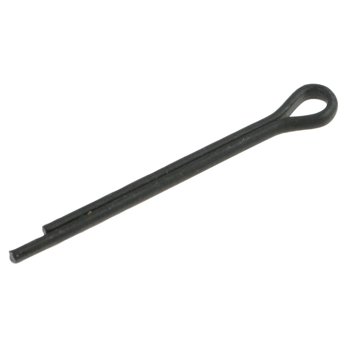 TRQ Front Steering & Suspension Kit Fits 2005-2015 Toyota Tacoma