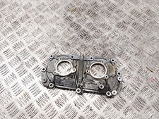 Mercedes C Class W205 Timing Chain on eBay