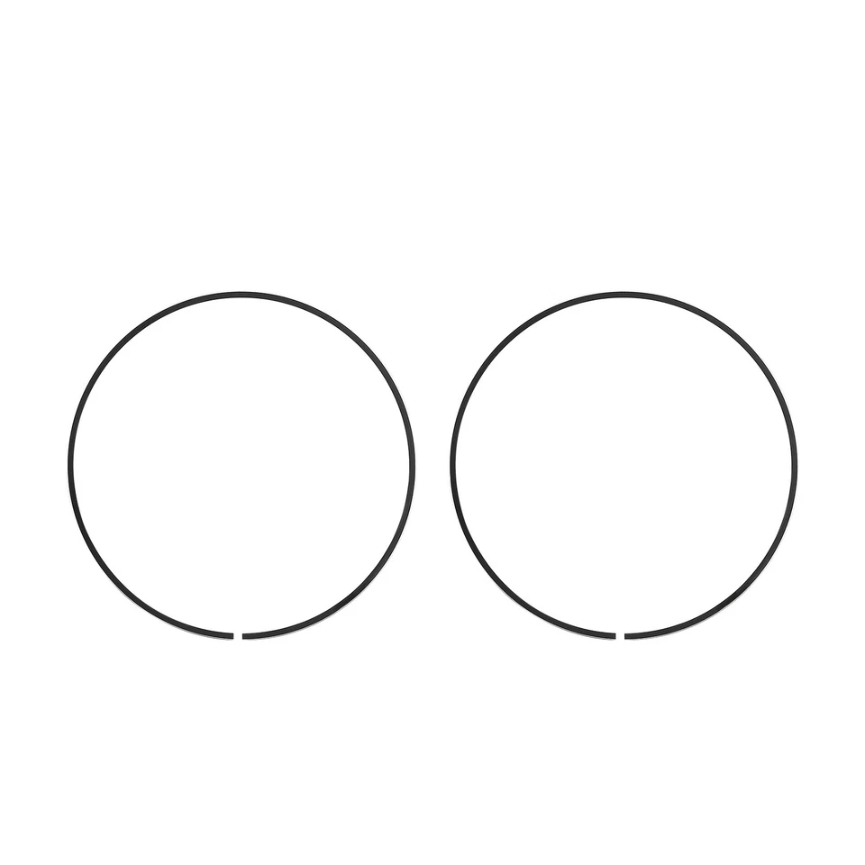 99mm Cylinder Piston Kit for Polaris Sportsman 570 Ranger 570 2014-2022 3022860 - Imagem 2 de 4