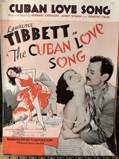 A to Z of forgotten But FUN old time 9x12 sheet music 3-pack