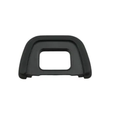 Rubber Eye Cup Eyepiece Eyecup DK-23 for Nikon D300 D300s D5000 D7100 D7200 DK23
