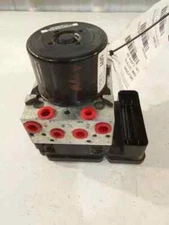 2012-2015 Chevrolet Captiva Sport ABS Pump Assembly Anti Lock Brake Module OEM