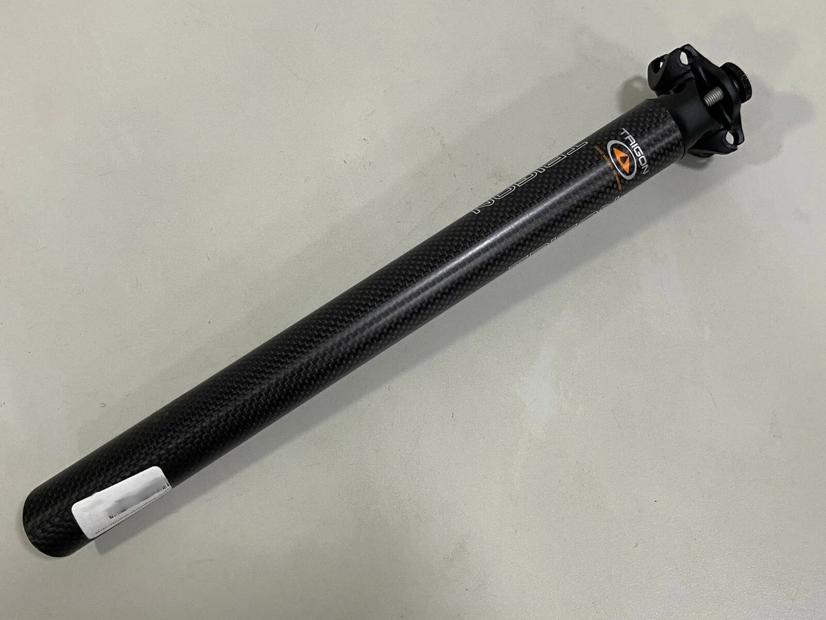 Trigon Bike Components & Parts for sale | eBay
