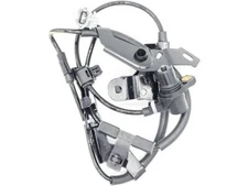 For 2001-2004 Toyota Tacoma ABS Speed Sensor Front Right Holstein 47354YGWF 2003