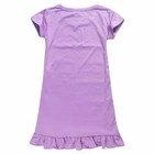 Foto 10 di 11