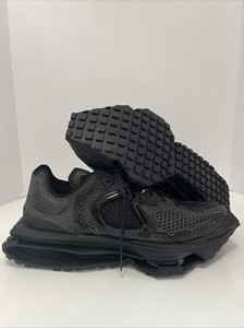 Nike Mmw | eBay Nike Mmw | eBay
