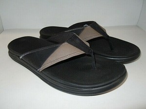 regatta sandals