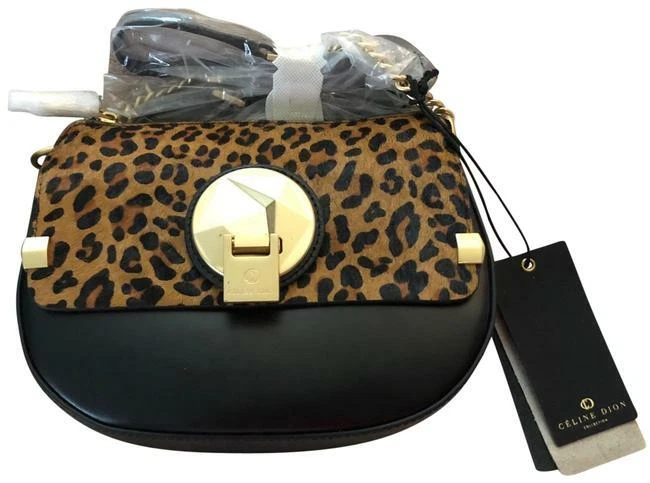 Celine dion online octave bag