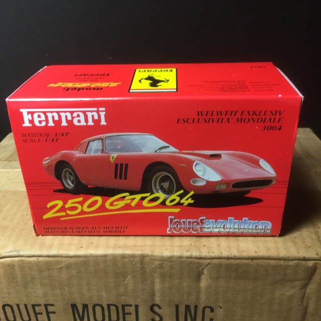 diecast models for sale