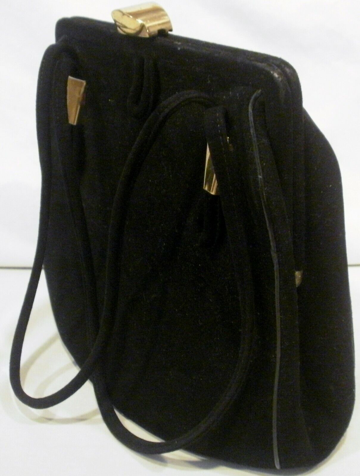 Tracy Small Shoulder Bag | Order online now | Decadent Copenhagen