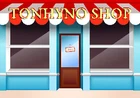 tonhynoshop