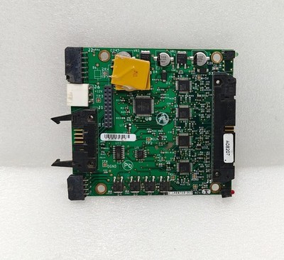 Delta Design Inc PID-Controller 1956702401C PCB CONTROLLER-KARTE KOSTENLOSER ...
