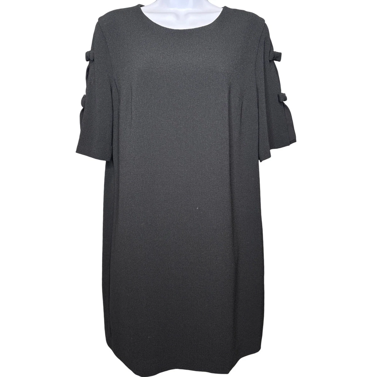 Club Monaco Party/Cocktail Dresses for Women for sale | eBay