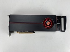 Dell ATI RADEON 2XTG4 102MB GDDR5 SDRAM PCI Express Graphic Card