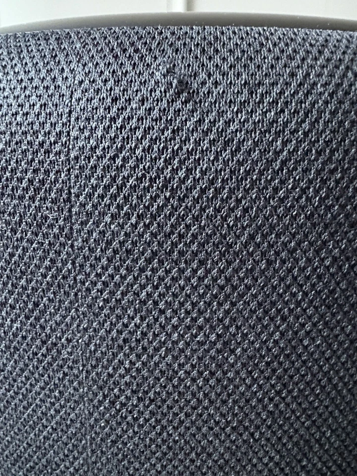 Echo Studio - Immagine 4 di 4