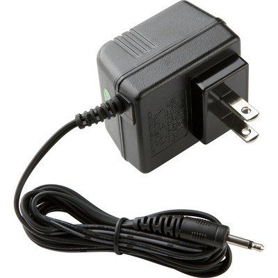 Pignose 7100AR AC Adapter