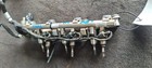 <!--F#f_0-->HOLDEN COMMODORE FUEL INJECTOR V6, VE, 08/06-05/13 06 07 08 09 10 11 12 13<!--F/-->