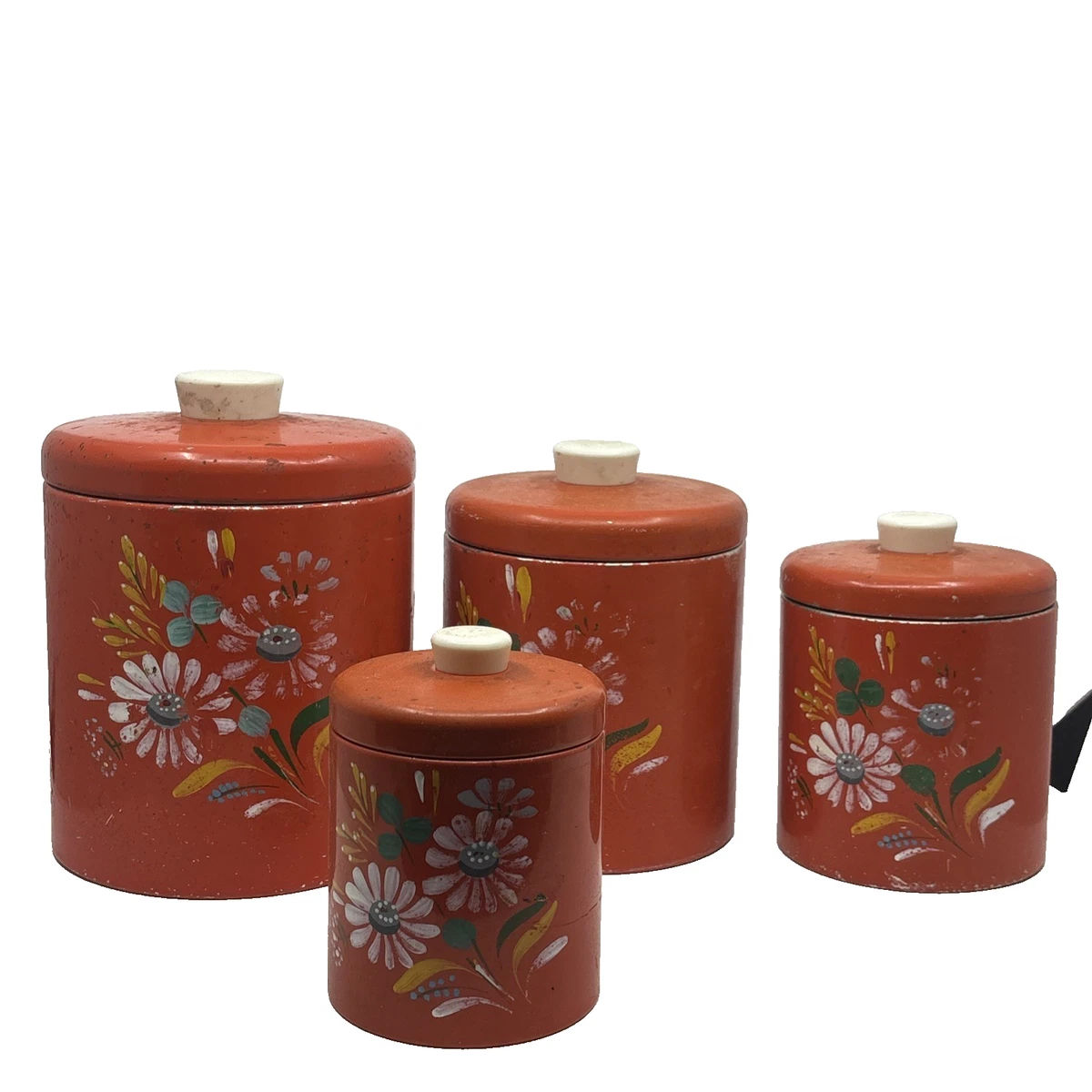 Ransburg Canister for sale | eBay