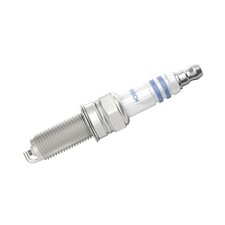Bougies d'allumage Hyundai I20