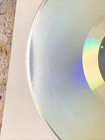 SEGA Dreamcast Sega Smash Pack - Volume 1 Video Game ( Promo )
