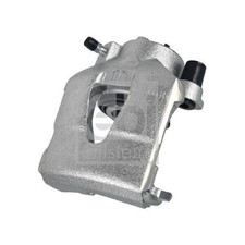 Bremssattel vorne rechts für Skoda Citigo NF1 E-Citigo NE1 Fabia 1 6Y2 | 240615