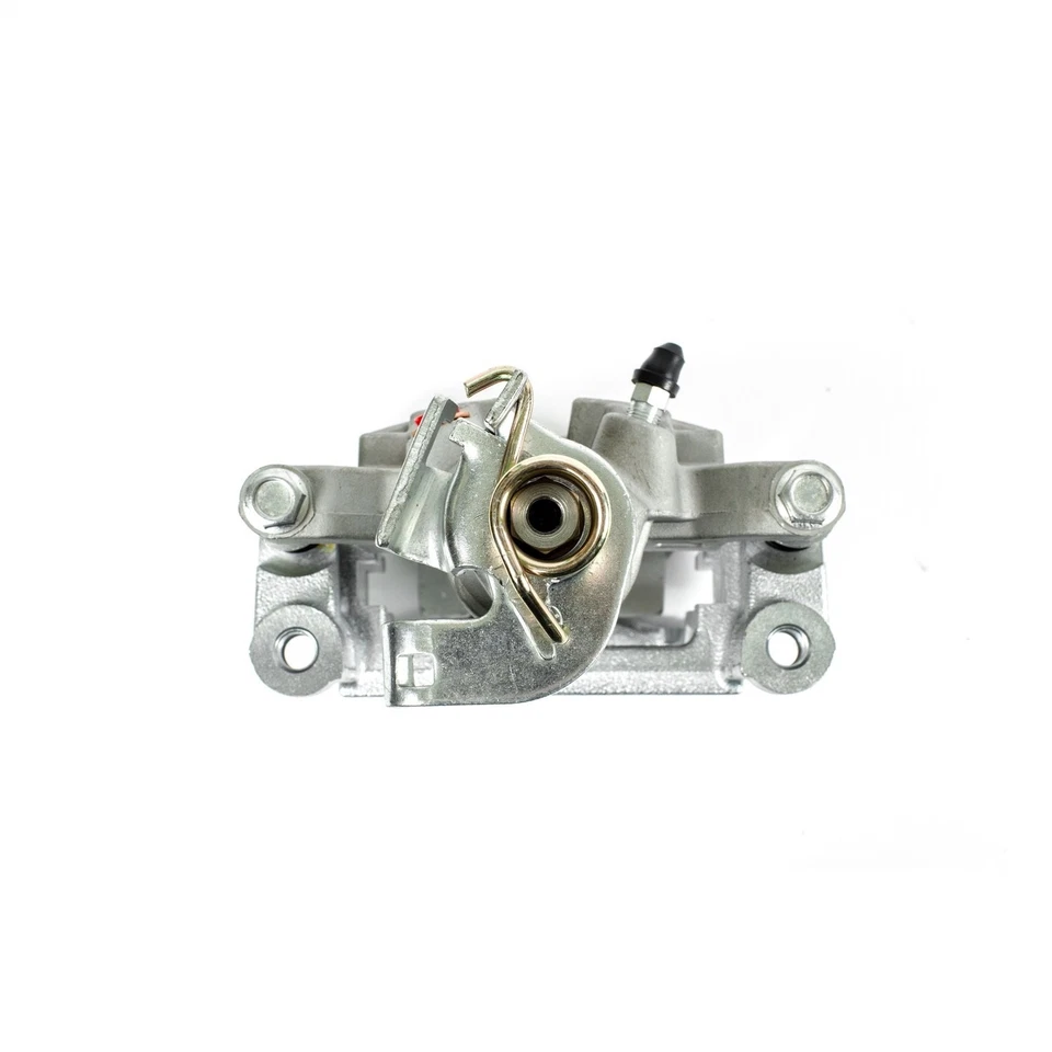 Power Stop L5011 OE PINZA DE REPUESTO - Trasera 09-05 Buick Allure Canadá /09-05 Foto 3 de 4