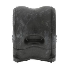 1X STABILISATORHALTERUNG VORNE PASST ZU: HONDA CIVIC IX 1.4-2.4 09.11- NEU