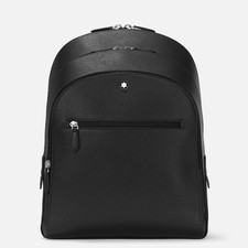 Montblanc - Sartorial - Medium backpack 3 compartments