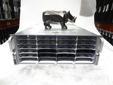 SuperMicro CSE-847E16-RJBOD1 4U LFF Server