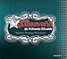 Banda Guasavena De Valentin Elizal, Mi Primo Mi Amigo Mi Hermano, Audio CD