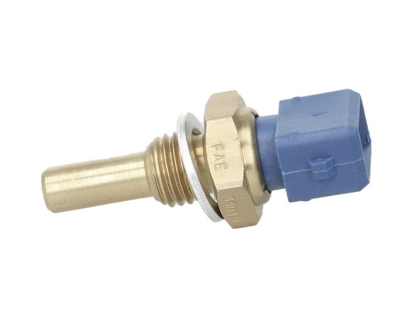 Sensor, KüHlmitteltemperatur Fae 33010-image