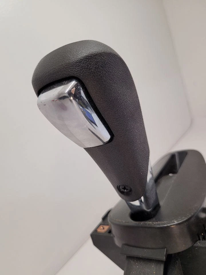 2013 CHEVROLET IMPALA переключение передач - Изображение 4 из 4