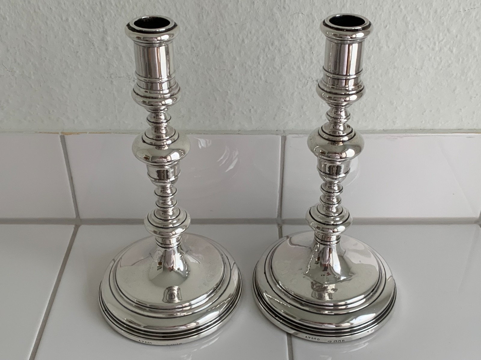 Bild 15 von 21