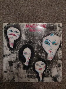 Magazine Real Life | eBay UK