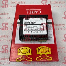 CAREL PYYD1Z05V5 PZYDC1EBI1 Temperature controller 1pcs new in box