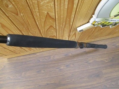 ZENAQ DEFI MUTHOS Sonio 93M (RG model) Cond/B | eBay