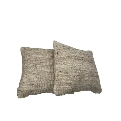 Lulu and Georgia Riri Pillow - Thumbnail 5