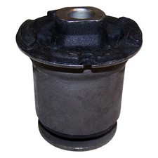 52088425 Control Arm Bushing Rear Driver or P...