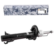 Amortisseur Mazda 929