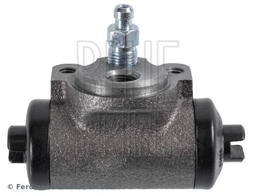Radbremszylinder Hinten Links Rechts Blue Print ADC44426 FÜR Mitsubishi-image