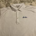 Foto 1 di 3