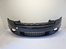 Stoßstange Vorne MINI COUNTRYMAN R60 Front Bumper