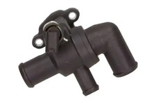 Thermostat Smart CABRIO