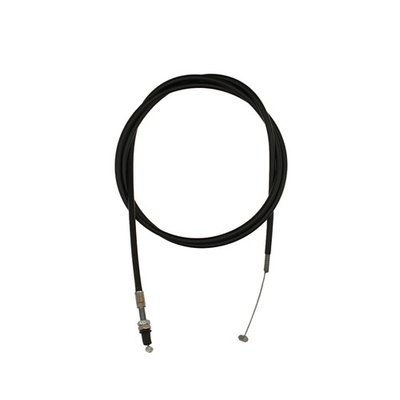 #ad Throttle Cable Fits Honda Replaces 17910 VA3 S01 $12.94