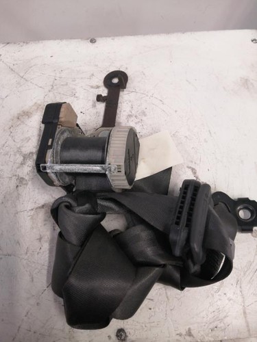 H943d: milled derailleur gear hanger, same as Pilo D1213