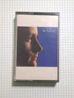 Phil Collins - Hello, I Must Be Going! (Cassette, 1982, Atlantic) A4-80035 / VG