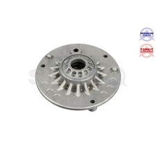 1x ORIGINAL® Sidem Federbeinstützlager Vorne für Mini MINI Cabriolet MINI