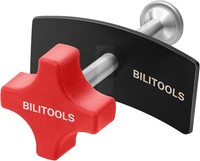 Bilitools BremskolbenrüCksteller Universal Bremssattel RüCksteller Kfz Werkzeug